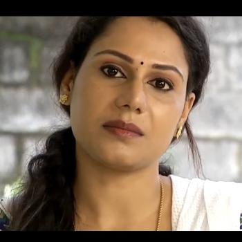 Priyanka Chandran